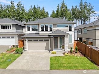 18731 131st Street Ct E, Bonney Lake, WA 98391