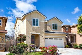 35652 Asturian Way, Fallbrook, CA 92028