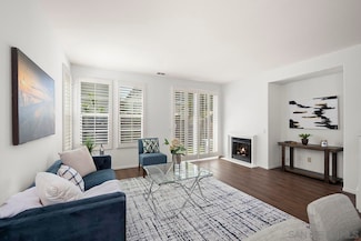 272 Salinas Dr Unit 163, Chula Vista, CA 91914