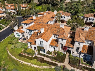 15 Tivoli Ct, Newport Coast, CA 92657