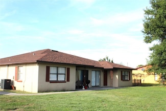 3110 Harmon Ln Unit 3112, Winter Haven, FL 33880