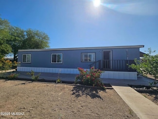 2480 W Calle Comodo, Tucson, AZ 85705
