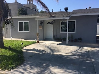 1605 E San Marcus St, Compton, CA 90221