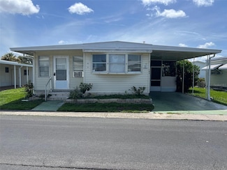 103 Pindo Palm St W, Largo, FL 33770