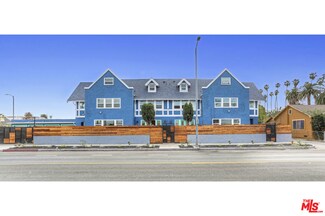 1952 W 48th St Unit 2, Los Angeles, CA 90062