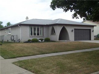 20 Deer Trail, Buffalo, NY 14227