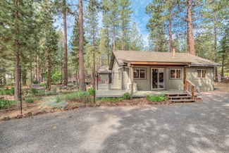 15357 Ponderosa Loop, La Pine, OR 97739