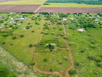 38169 Zadelsky Rd, Pattison, TX 77423