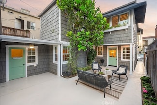 44 59th Place, Long Beach, CA 90803