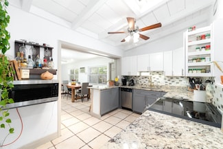 2869 SW 13th Ct, Fort Lauderdale, FL 33312
