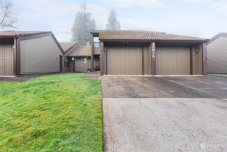 13819 NW 10th Ct Unit D, Vancouver, WA 98685