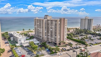 2000 S Ocean Blvd Unit 5D, Pompano Beach, FL 33062