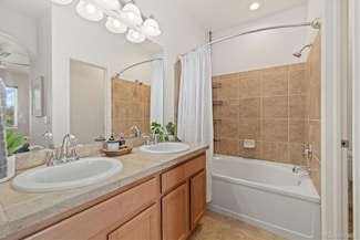 13151 Grant Cir N Unit B, Thornton, CO 80241