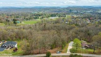 0 Topside Rd, Kimberlin Hgt, TN 37920