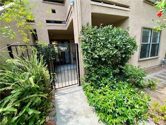 1070 Calle Del Cerro Unit 1615, San Clemente, CA 92672