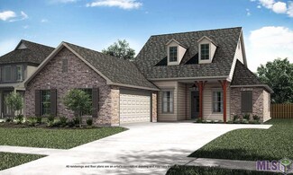 23381 Cypress Cove, Springfield, LA 70462