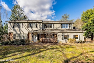 677 Overlook Ct, Brick, NJ 08724