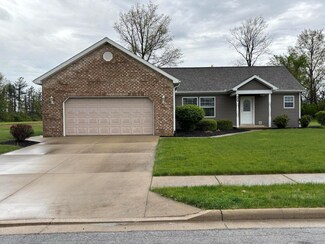 102 Village Pkwy, Jackson Center, OH 45334