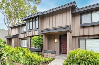 9646 Amigo Ave Unit 117, Northridge, CA 91324