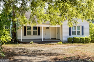 103 Hill St, Thomaston, GA 30286