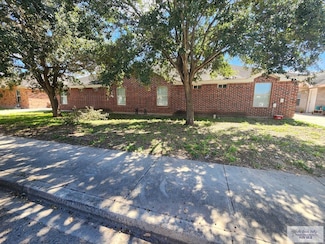 1308 Prosperity Dr, Edinburg, TX 78541