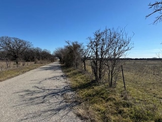668 County Road 1340, Chico, TX 76431