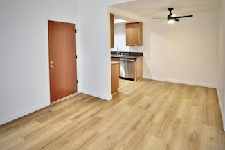 10240 Black Mountain Rd Unit 106, San Diego, CA 92126