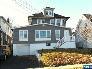 254 Euclid Ave, Ridgefield Park, NJ 07660