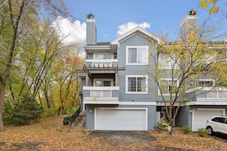 15625 24th Ave N Unit E, Plymouth, MN 55447