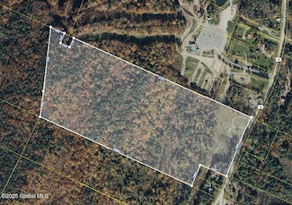 3100 New York 10, Caroga, NY 12032