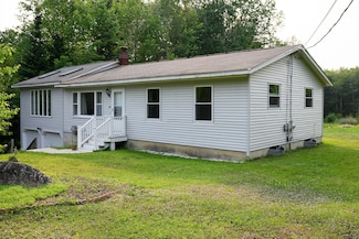 48 Albion Rd, Windham, ME 04062