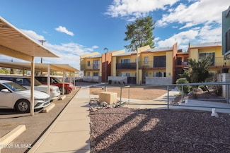 808 S Langley Ave Unit 201, Tucson, AZ 85710