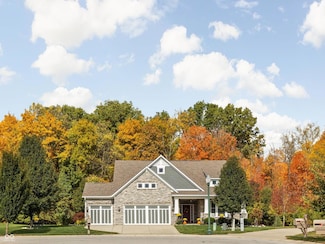 6246 Rolling Rock Ln, Noblesville, IN 46062