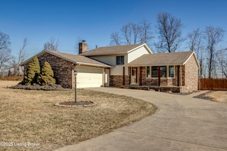 292 Hillwood Dr, Milton, KY 40045