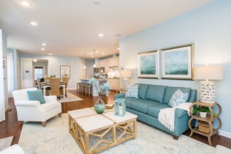 15 Caden Ct Unit 128, Upton, MA 01568