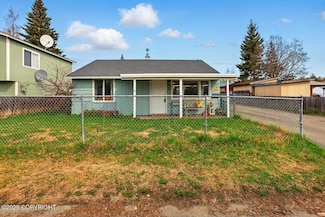 5907 Buckner Dr, Anchorage, AK 99504