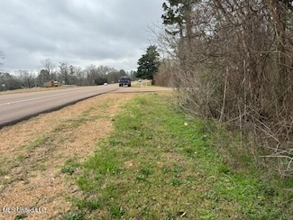 0 S Highway 61, Natchez, MS 39120