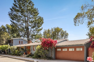 2415 Castilian Dr, Los Angeles, CA 90068
