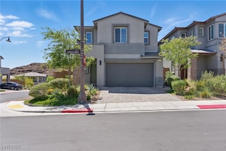 5 Vicolo Loren, Henderson, NV 89011
