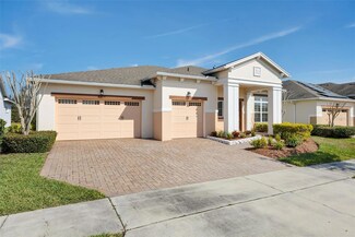 4909 Drawdy Ct, Saint Cloud, FL 34771