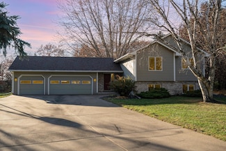 12288 Europa Ave N, Saint Paul, MN 55110