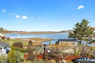 68 Thurston Point Rd, Gloucester, MA 01930