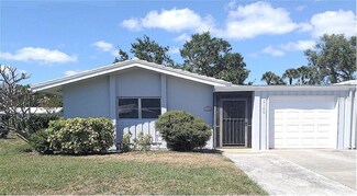 3140 Village Green Dr Unit 1119, Sarasota, FL 34239