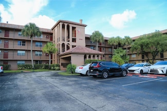 10110 Boca Entrada Blvd Unit 405, Boca Raton, FL 33428