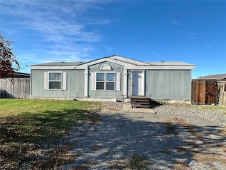 2917 W 19th Ave Unit 103, Kennewick, WA 99337