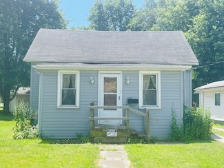1215 E Main St, Streator, IL 61364