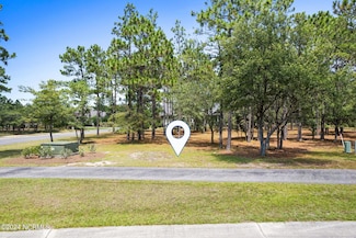 6452 Castlebrook Way SW, Ocean Isle Beach, NC 28469