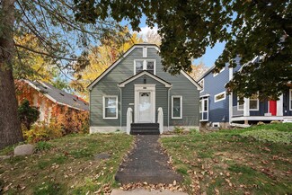 1635 Washburn Ave N, Minneapolis, MN 55411