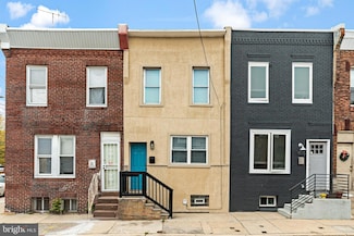 1652 S Ringgold St, Philadelphia, PA 19145