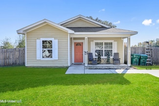 13016 Alta Vida Ct, Gulfport, MS 39503